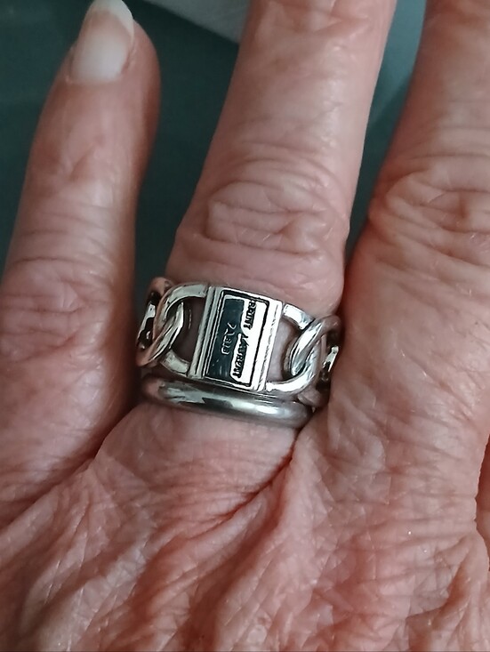 Jewelry - Designer Ring